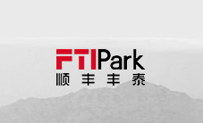無(wú)錫順豐排水管道非開(kāi)挖修復(fù)工程
